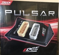 Diablo Pulsar 2015-2018 6.4 Ram